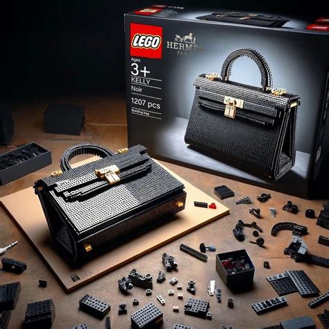 lego hermes birkin bag|hermes birkin bag instagram.